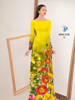 1644987063 vai ao dai dep vua ra (15)